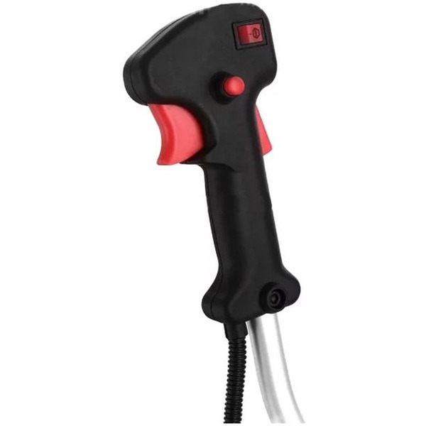 Триммер Makita EM2600U