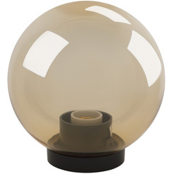 Светильник ЭРА НТУ 01-60-203 Б0048056