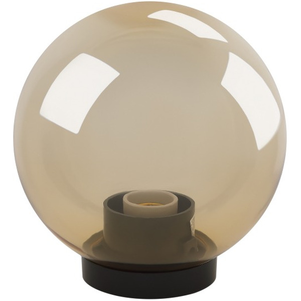 Светильник ЭРА НТУ 01-60-203 Б0048056