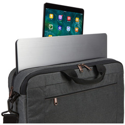 Сумка для ноутбука Case Logic ERA ERALB116OBS