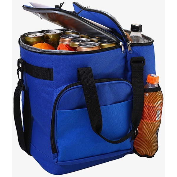 Термосумка Miru 9035 24л