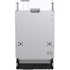 Встраиваемая посудомоечная машина Midea MID45S050
