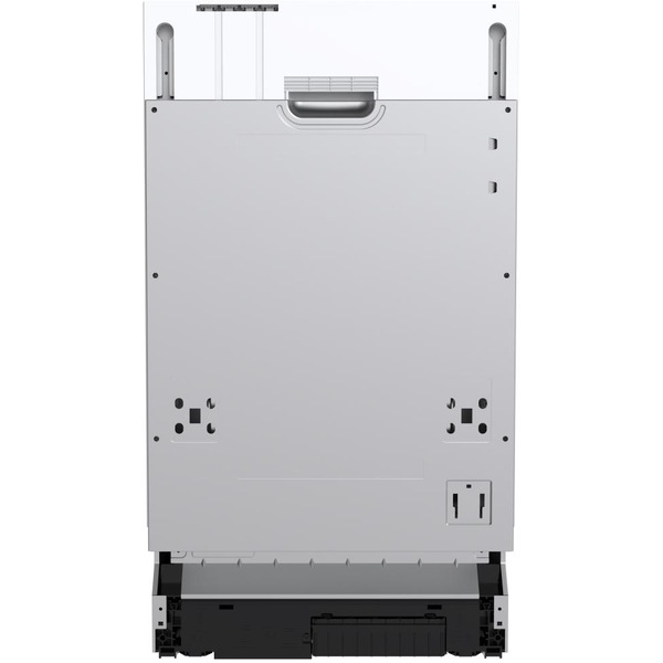 Встраиваемая посудомоечная машина Midea MID45S050