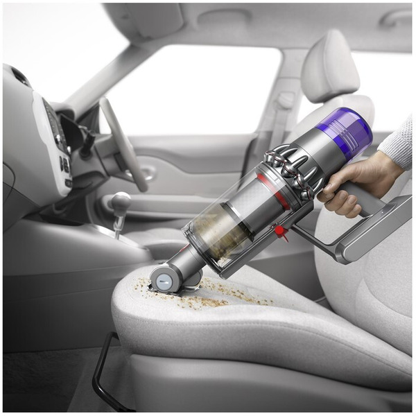 Пылесос DYSON V11 Complete (SV14 Complete)