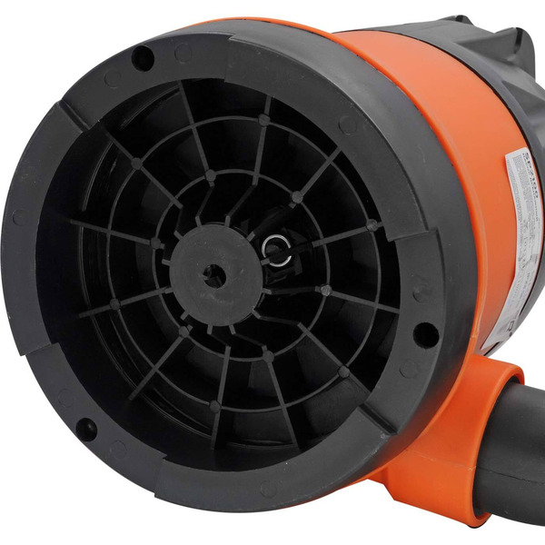 Дренажный насос Skiper SP2100