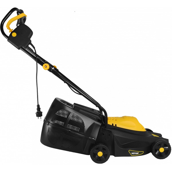 Газонокосилка HUTER ELM-11А32