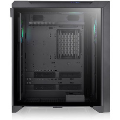 Корпус Thermaltake CTE C700 TG ARGB (черный)