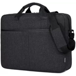 Сумка Goody Classic 15.6" (черный)