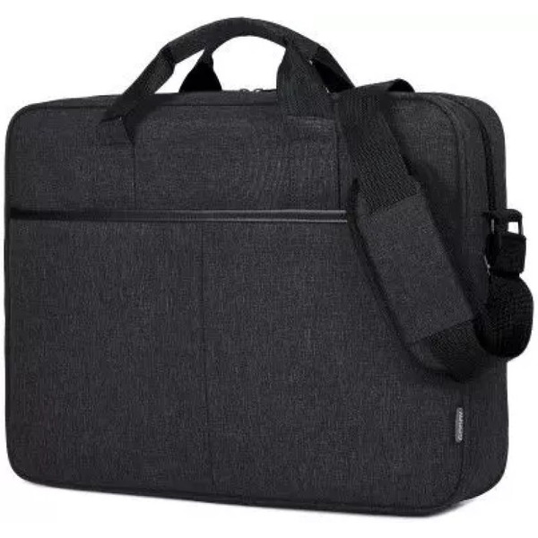 Сумка Goody Classic 15.6" (черный)