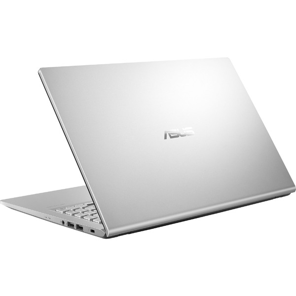 Ноутбук Asus X515JA-BQ2979