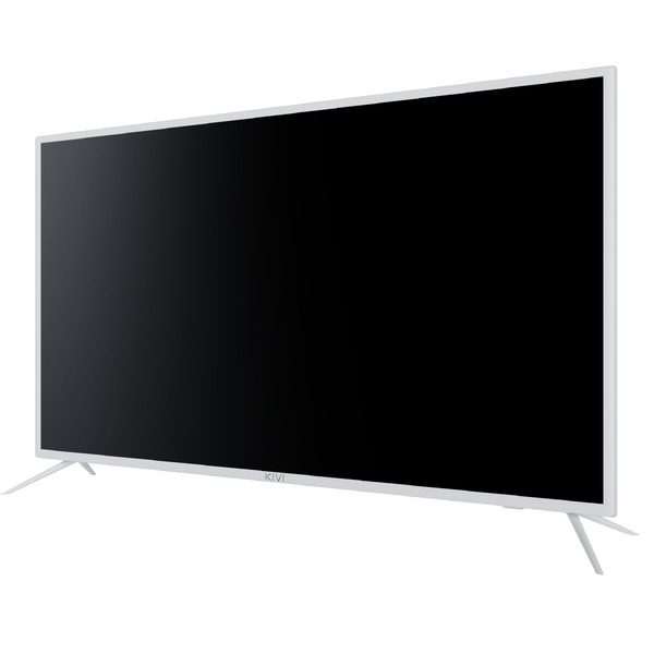 Телевизор KIVI 32F700WR