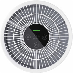 Очиститель воздуха Xiaomi Smart Air Purifier 4 Compact BHR5860EU (AC-M18-SC)