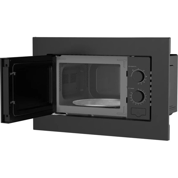 Микроволновая печь Vitek VBMW 2030 BG