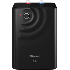 Водонагреватель Thermex Rif 15 U