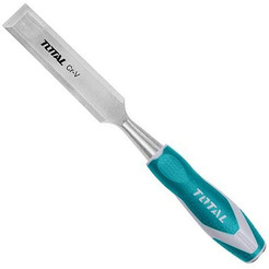 Стамеска Total THT41226