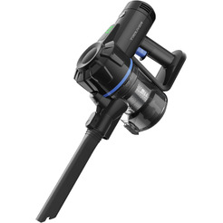 Пылесос Trouver Cordless Vacuum Cleaner J10 (VJ10A)