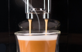 Как выбрать сменную часть для кофемашины?