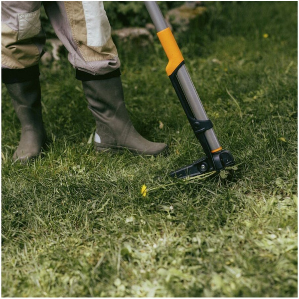 Корнеудалитель Fiskars 1080409