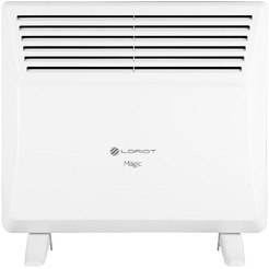 Конвектор Loriot Magic LHCY-1000 M