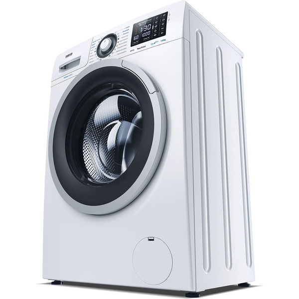 Стиральная машина ATLANT СМА 60У1014-01