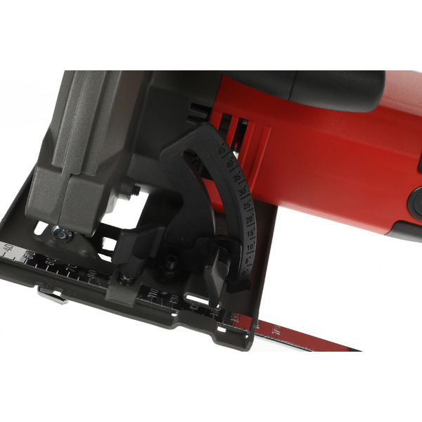 Дисковая (циркулярная) пила Einhell TC-CS 1250 (4331040)