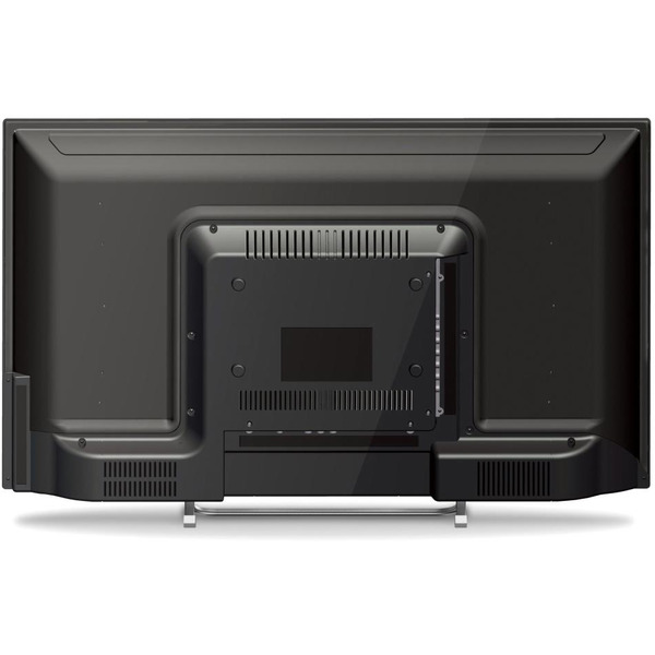 Телевизор POLARLINE 43PU11TC-SM