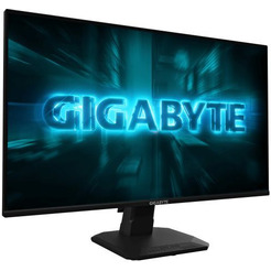 Монитор Gigabyte GS25F14 (20VM0-GS25F14BM-1EUS)