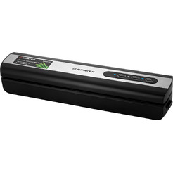 Вакууматор BRAYER BR5072