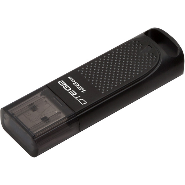 USB Flash KINGSTON DataTraveler Elite G2 128GB