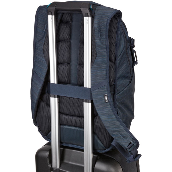 Рюкзак Thule Construct CONBP-116 (синий)