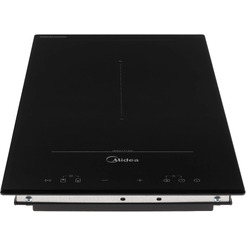 Варочная панель Midea MIH37103F