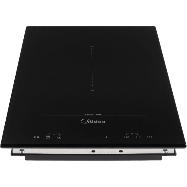 Варочная панель Midea MIH37103F
