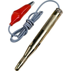 Индикатор напряжения Rexant 16-0103