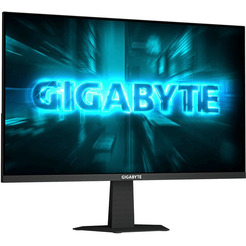 Монитор Gigabyte GS24F14A (20VM0-G24F14ABC-1EKR)