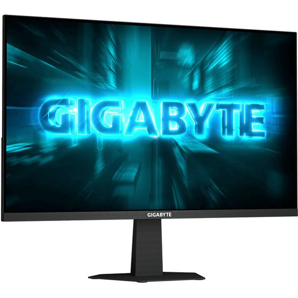 Монитор Gigabyte GS24F14A (20VM0-G24F14ABC-1EKR)