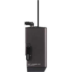 Модуль для гравировки BAMBU LAB Laser Module 40W