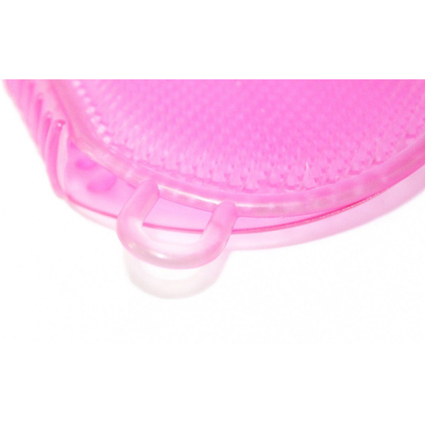 Массажная рукавица Bradex Принцесса TD0073