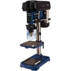 Станок Einhell BT-BD 501 (4250530)