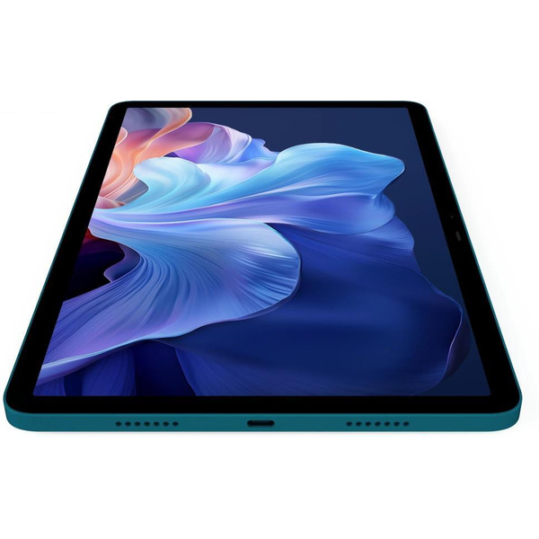 Планшет Digma Pro Eclipse 8GB/256GB (зеленый)