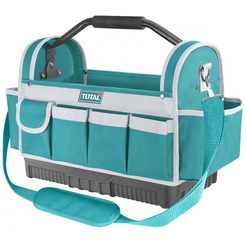Сумка для инструментов Total THT36L02
