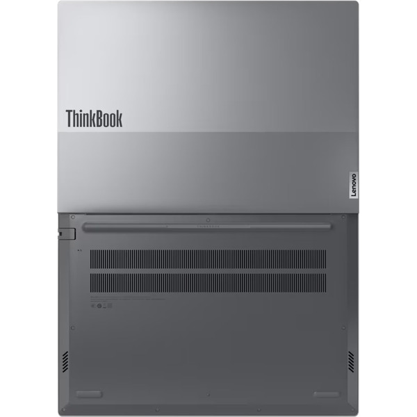 Ноутбук Lenovo ThinkBook 16 G6 IRL 21KHA0W7RU