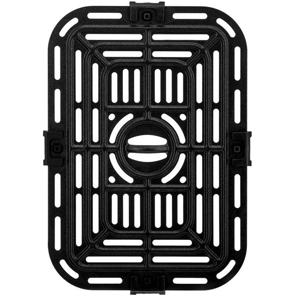 Аэрогриль Brayer BR2041