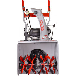 Снегоуборщик Ресанта СБ 4800Б (70/7/32)