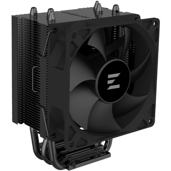 Кулер для процессора Zalman CNPS4X Black V2