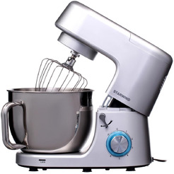 Планетарный миксер StarWind SPM8183