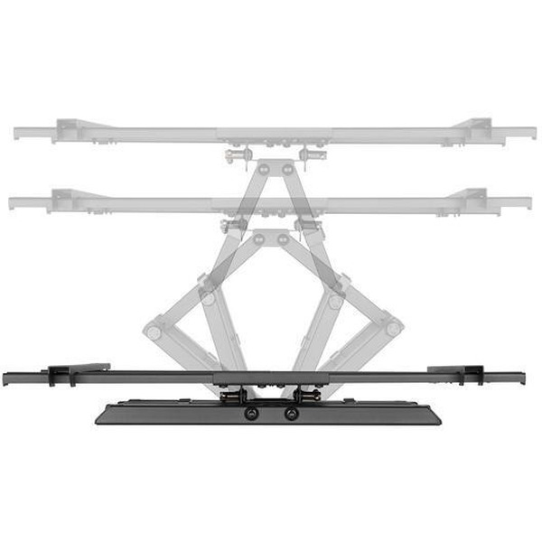 Кронштейн Maclean MC-881