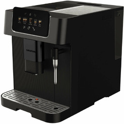 Кофемашина GRUNDIG KVA 6230