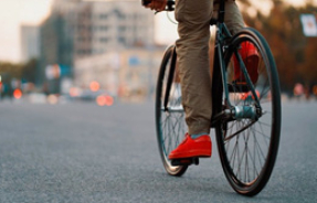 Лучшие велосипеды. Какой выбрать