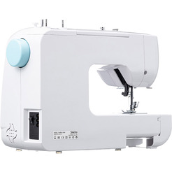 Швейная машина CHAYKA ЧАЙКА 2290