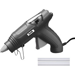 Клеевой пистолет KWB 538211